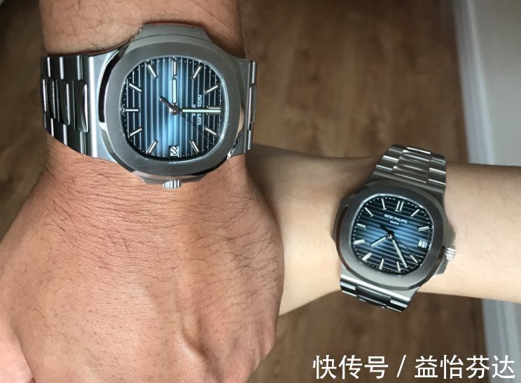 一辈子|如果一辈子只能拥有三块手表,你该怎么选