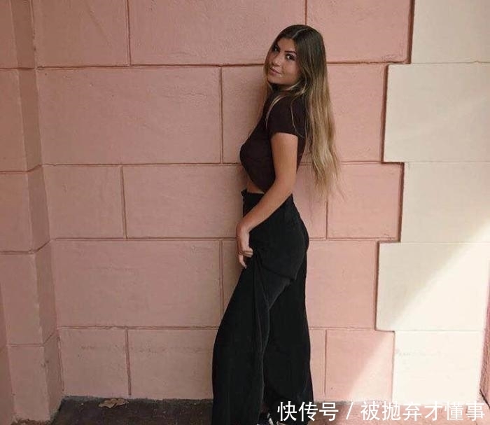  球鞋|拥有6000双珍稀的限量球鞋是种怎样的体验?