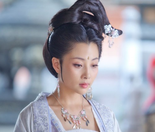 史上有名的6句“脏话”,骂人不带一个脏字,别误以为是在夸你