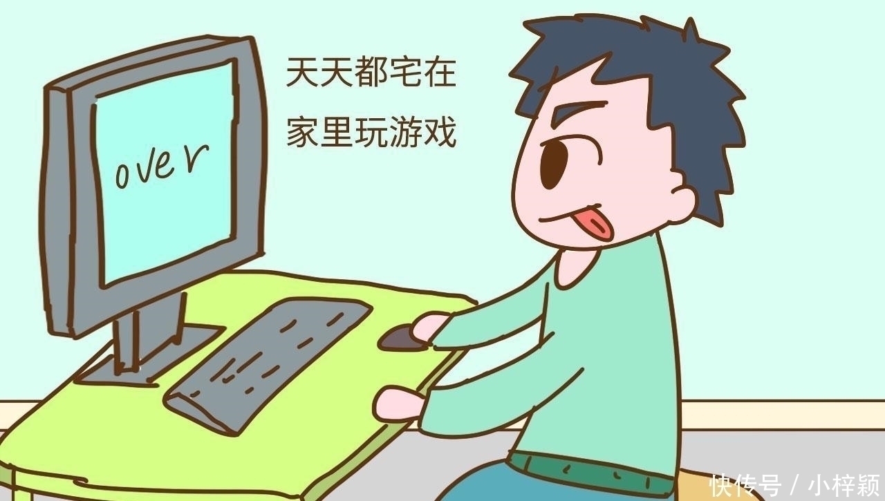 为人父母|这几种父母不是在养孩子,而是养仇人,到了晚年要自食恶果