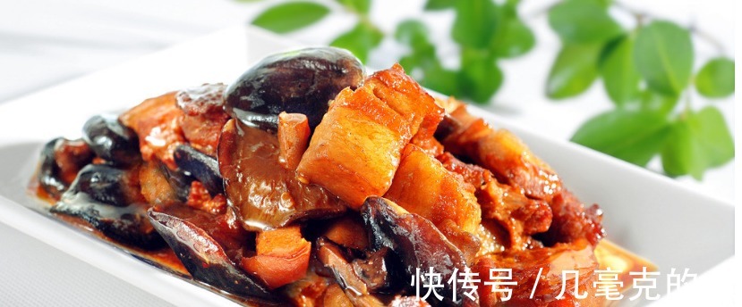 几道家常菜特别适合在家请客，肉质更鲜美软烂，让家人吃的过瘾！