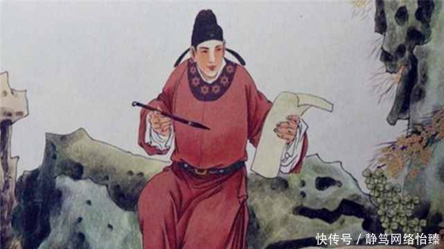 考古学家|考古发现“不腐古尸”,体内藏13封爱人情书,专家看完擦眼泪