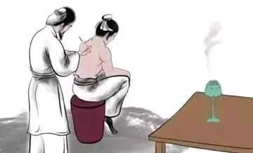 专门对付囊肿肌瘤的3大剑客!让你免去挨刀之苦,绝对值得收藏!