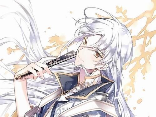 白黎$温柔腹黑VS可爱小财迷,我在古代努力攒钱把自己嫁了,书荒必备