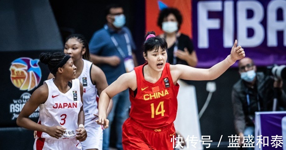 尼日利亚|CCTV5直播!中国女篮重头戏上演,两大后卫加盟,许利民爱将离队!