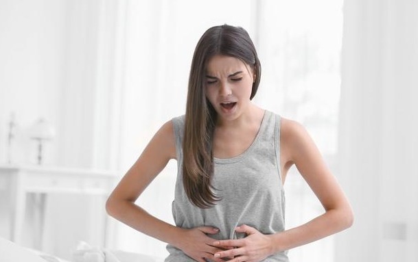 性行为|宫颈癌早期不痛不痒，身体若有3个异常，说明宫颈已癌变，请留心