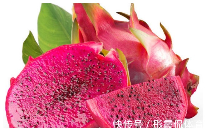 女性|多吃水果比较好?子宫“害怕”这几种水果,建议女性平时少吃