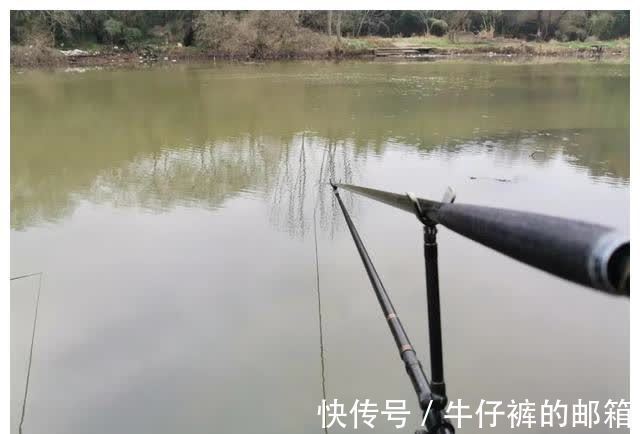 钓鱼有什么乐趣?常人很难理解,这6条只有钓鱼人才懂的快乐
