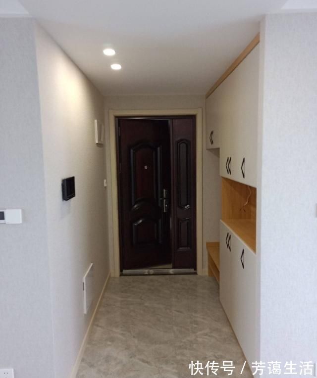 装修|墙面用乳胶漆还是墙布好，今天终于明白了，还好不算晚！