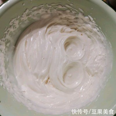 秋天|这道秋天里的第一杯奶茶，每天吃都吃不够