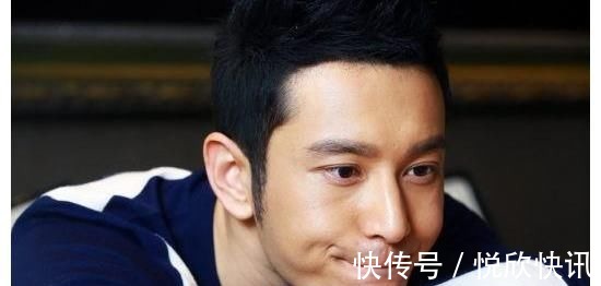 没想到，情歌王子林志炫，也沦落到这个地步了