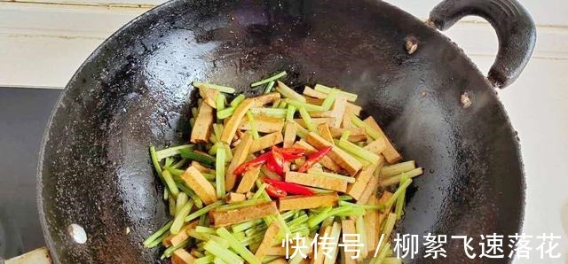 家常菜|美食大家有吃过这道菜吗，香甜可口，全家都爱吃！