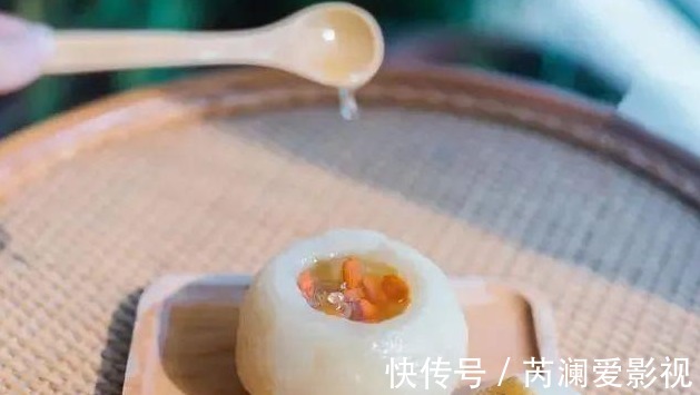 肝火旺|初秋上火,降火解毒,多吃三物,常饮三水,常按三处!