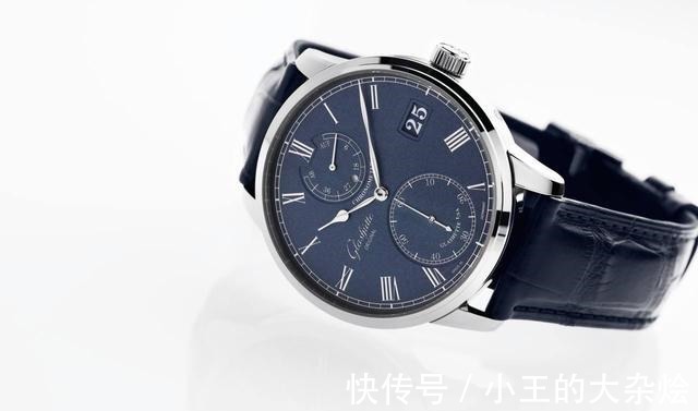 date#静享休闲好时光——格拉苏蒂原创的个性旅伴!