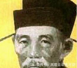 上榜|中国历史上最坏的5个人康熙乾隆上榜！和珅都排不上号！