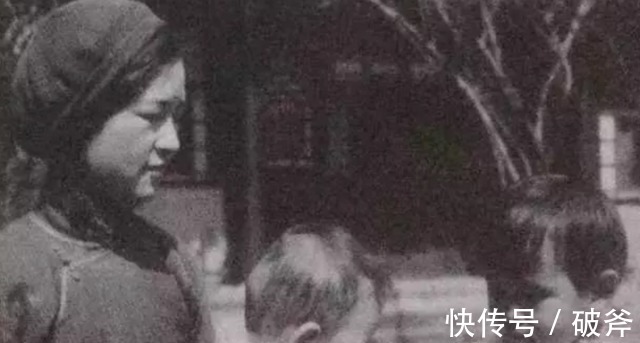 人间四月天@抛去与3个男人的感情,林徽因真实的一面,没有人看过!