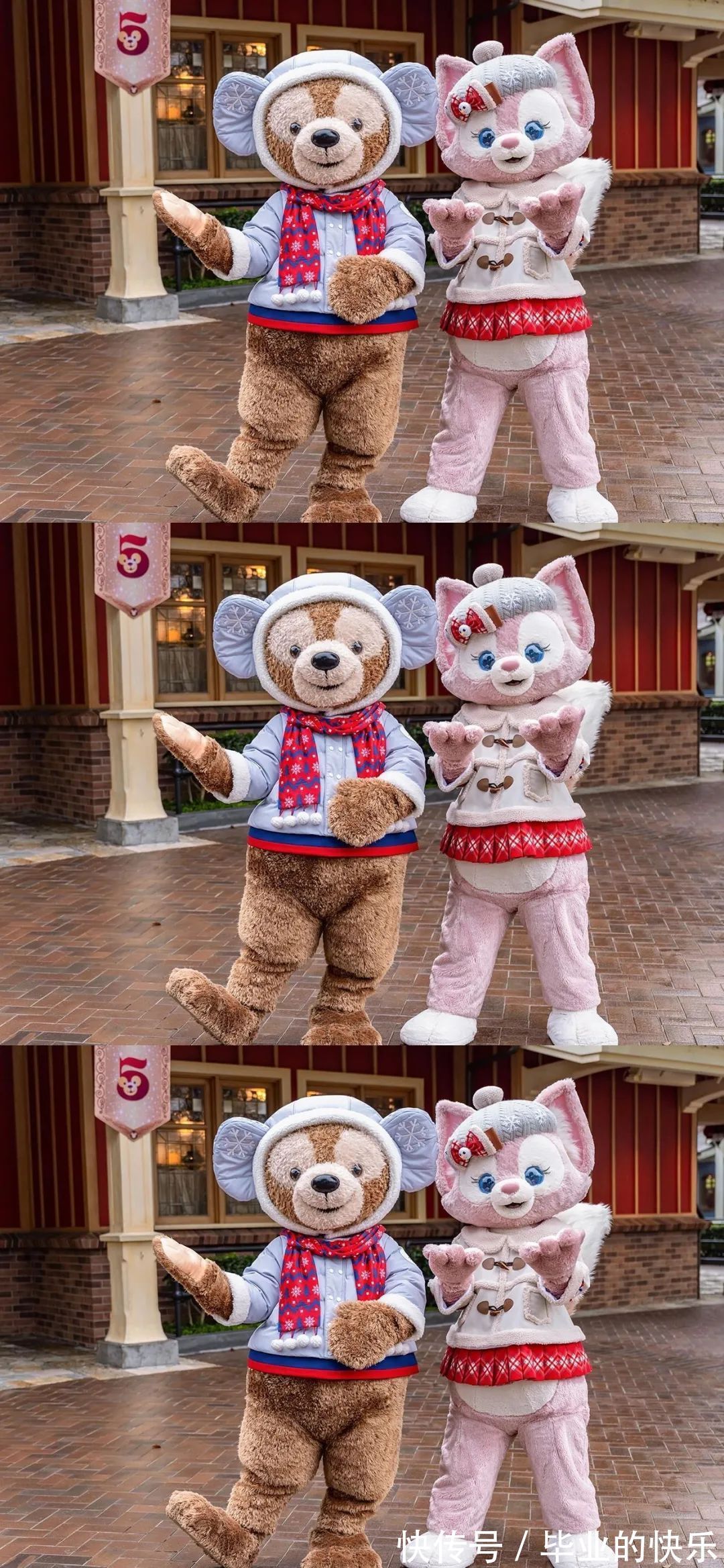 宝藏壁纸已送达请签收|就算星星碎掉了溢出来的光也很好看