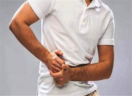 中招|“肠癌”初期并非没有症状,一旦身体出现“3反常”,八成已中招!