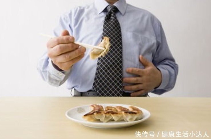 影响|60岁以后,还爱做4件事,寿命或受影响,劝你尽快改掉