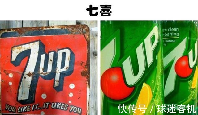 没有按照最初的意图被人们使用着的7种物品！