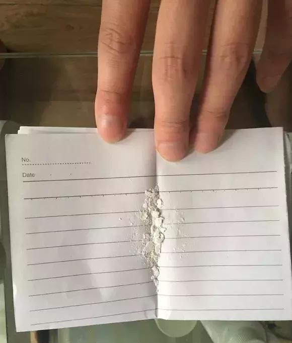 扦插不长根5种生根水里泡一泡，10天长出大白根，蹭蹭长！