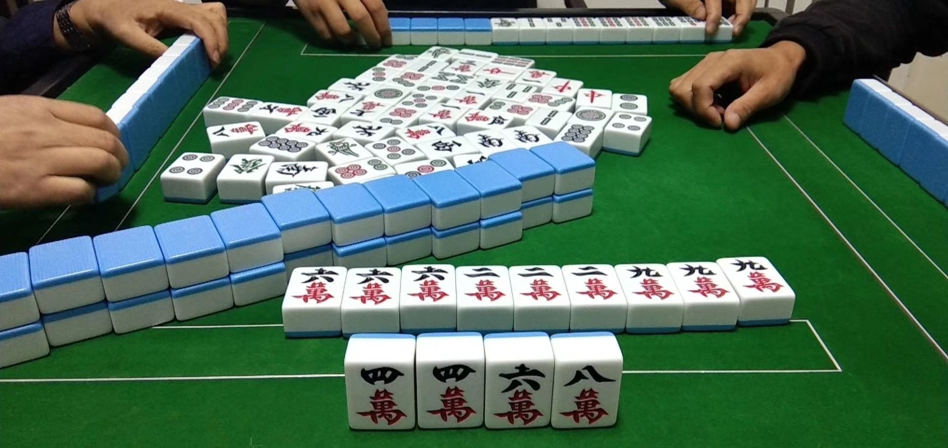 放射治疗|肿瘤病人,要加强体育锻炼吗?肿瘤病人锻炼身体的具体方法是什么?