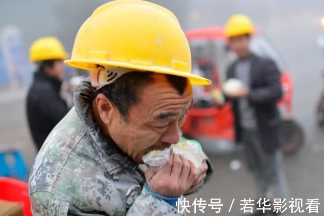 睡眠时间|4种烂肝的蔬菜已公布，医生提醒：肝不好的人，尽量别端上餐桌