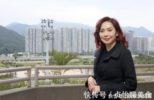 破产|一口气首付买10多套房的穷女生，月供上百万差点破产，现状如何？