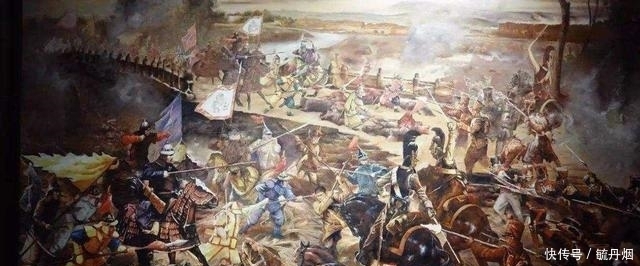 一封曾国藩家书,上世纪80年代才敢公布:若早公布,曾家必灭族