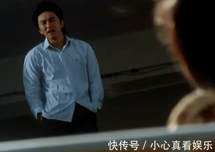 脱口秀大会4|《脱口秀大会4》冷幽默主题:打工人为梦想而活,梦想却是活下去