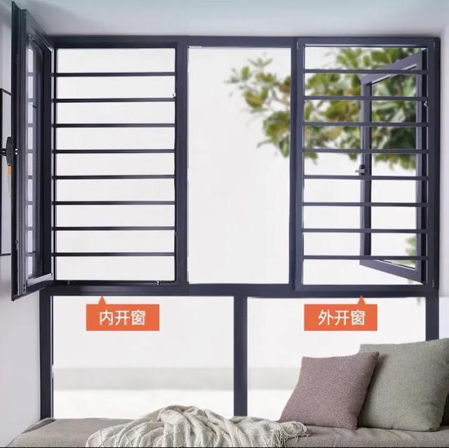 衣柜|都说榻榻米很鸡肋，我家“顶风作案”坚持装榻榻米，家人乐开花