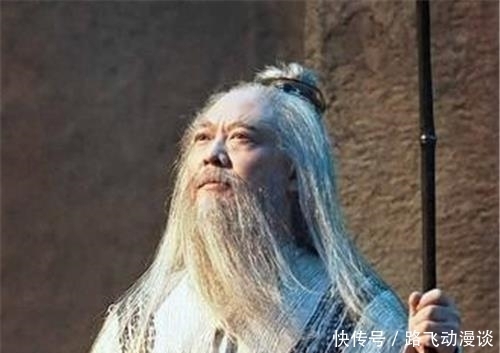 曹操|曹操7位美若天仙的女儿，为何都嫁了一人，他有何非凡之处？