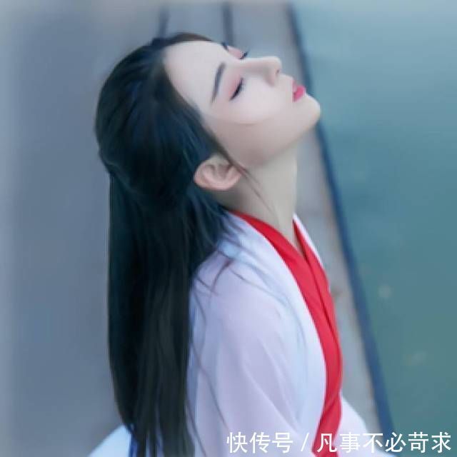 张九龄&唐著名宰相一首诗,开篇就是千古名句,气势非凡,难怪会选入课本