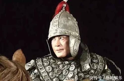 赵云|他是魏国名将,曾战平吕布赵云马超,却打不过关羽张飞,真奇怪