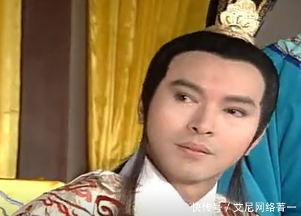 李煜|宋太宗,告诉你,你可以占得了我的身,却割不断我和李煜哥哥的情