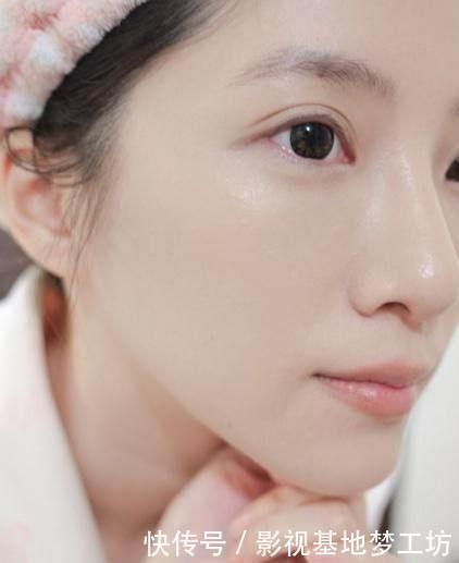 肌肤|蜂蜜加它每天敷脸,一周肌肤白哲红润,淡斑效果非常好