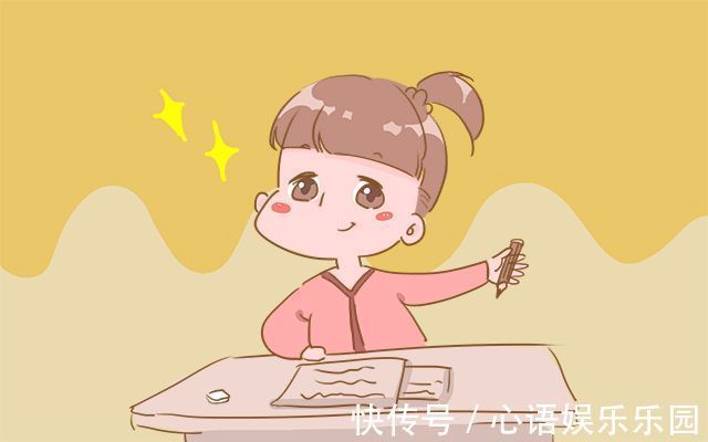 孩子|这些“中国式育儿”，简直就是入坑现场，你躲掉几个