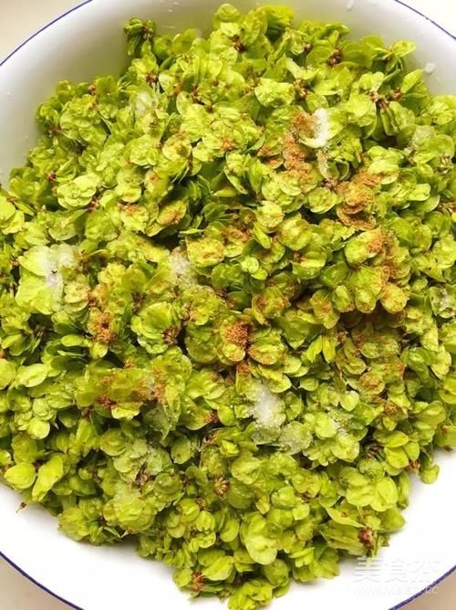 熟睡|它是“树上安眠药”,坚持每天吃,降压安神,熟睡如婴儿,别错过