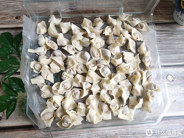 暖胃|早餐就馋这碗汤，做一次能吃一周，暖身暖胃真舒服