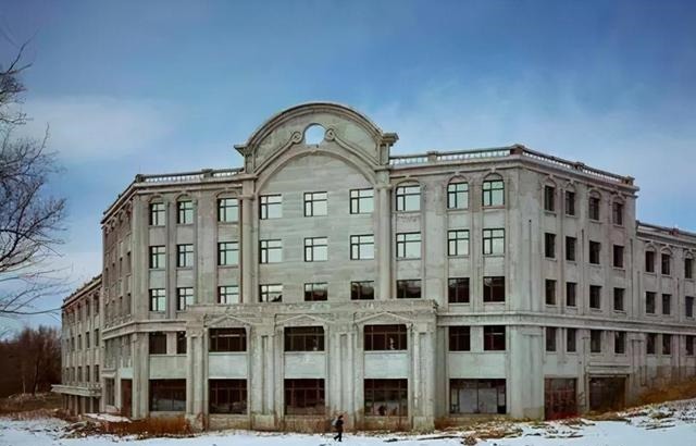 吉普赛人|马员生为何会被苏联关押流放25年