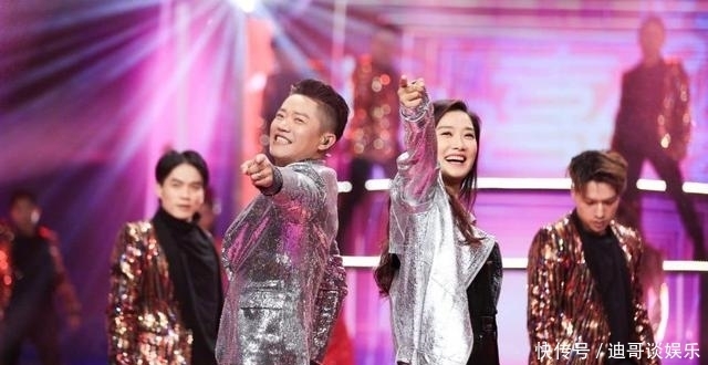 “幸福”的朱之文:女儿200斤提亲者不断,儿子辍学却娶美妻