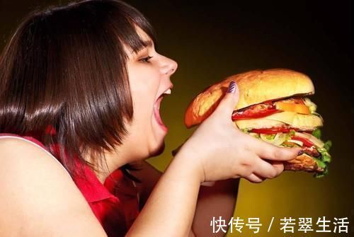 升高|3种调料,正在“偷偷”升高你的血糖,劝告父母,能不放就不放