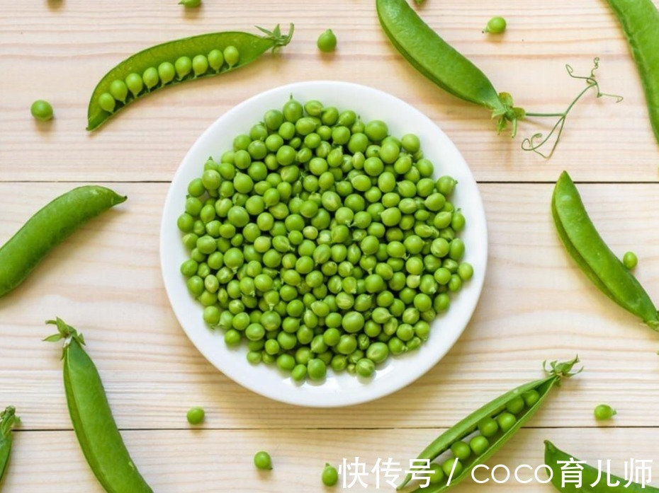 奶水|一胎宝妈追奶经验,奶水多又好,身体不发胖,母乳少的可以试试