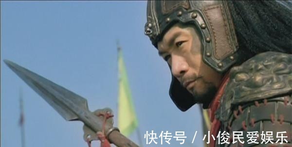 梁山#鲁智深有三大本领, 两项技压步军头领, 一项令武松望尘莫及