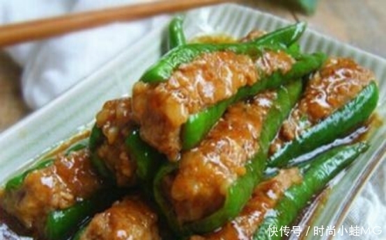 几道家常美食做法很简单,价格亲民,搭配米饭吃很下饭,解馋好满