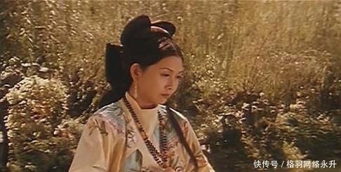 打发|慈禧26岁开始守寡,足足47年之久,后半生就靠这些来打发了