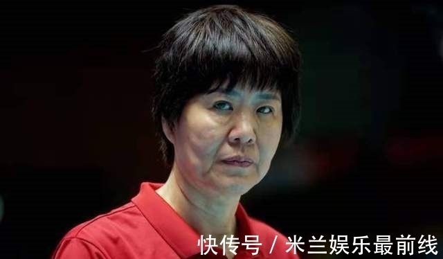 韩国女排|国际排联公布年度最佳球员,中国女排无人上榜,郎平终于不再沉默