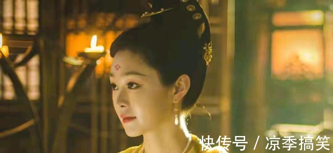 宋茜的颯，宋軼的美，張儷的媚，誰更勝一籌呢？