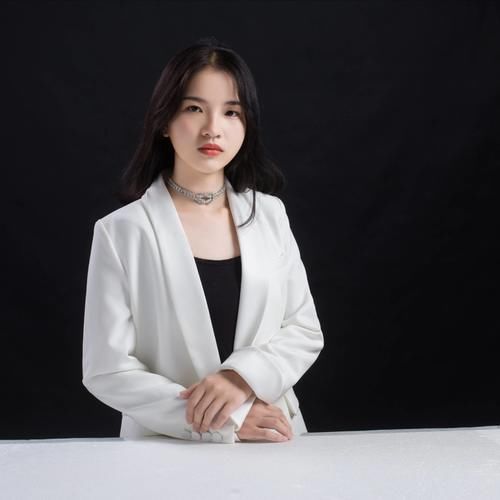 锐敏老师推荐：痘痘不及时护理？小心秒变痘痘肌！