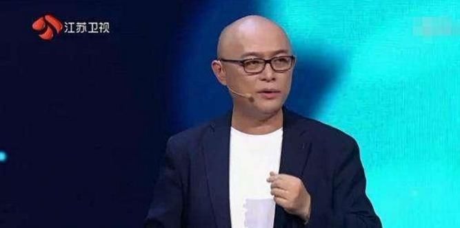 非诚勿扰|5年“钉子户”女嘉宾被孟非请下台，网友她是多想红